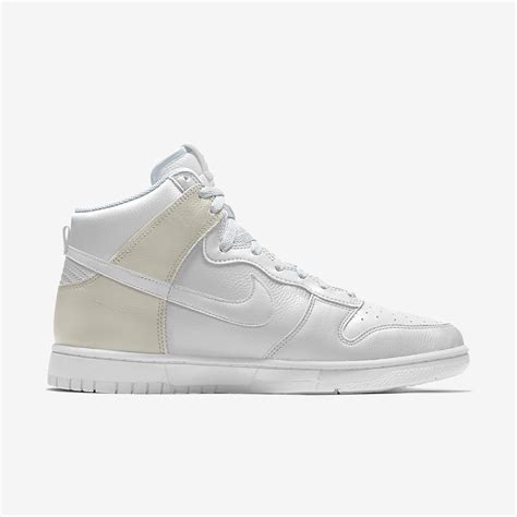 hibbett sports nike dunks|high top dunks with joggers.